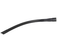 Hoover Boquilla de Lanza D182 para H-Free100