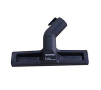 Hoover Boquilla de parquet 35601580 G151