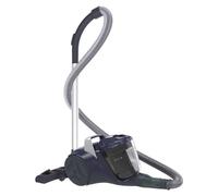 Hoover BR71_BR20011 Breeze 39001481