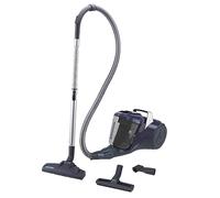 Aspirador de bote sin bolsa BR71_BR20 HOOVER