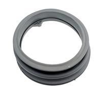 Hoover Candy lavadora Door Seal Junta 41008852 Hoover Candy lavadora Door Seal Junta 41008852