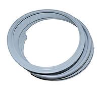 Hoover Candy Lavadora Goma para Puerta 43019185 Genuino