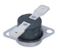 Hoover Candy Termostato Secadora 41037151 Tipo 261/P 16(3)/250 85deg Genuino