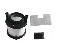 Hoover Candy TSP2000 Twister Series Kit de filtros