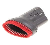 Hoover cepillo boquilla original apto para los modelos H-FREE 100 HF122...