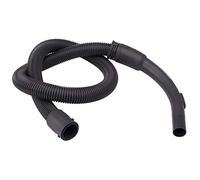 Hoover Conjunto de Manguera Original 35601669