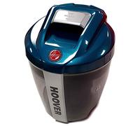 Hoover Conjunto de Unidad ciclónica Original 48020894