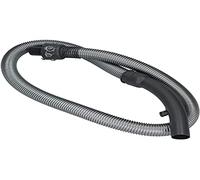 Hoover D122 - Manguera Flexible, Tubo flexible y resistente que permite una limpieza cómoda y eficaz, Original, Compatible con Hoover Freespace Evo y Mistral