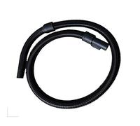 Hoover D127 - Manguera Flexible, Tubo flexible y resistente que permite una limpieza cómoda y eficaz, Original, Compatible con Hoover Spirit