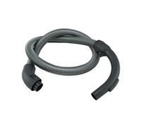Hoover D159 Tubo Flexible para Hoover Space Explorer