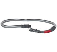 Hoover D204E Tubo Flexible