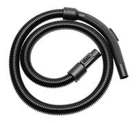 Hoover D87 - Tubo flexible para aspiradora