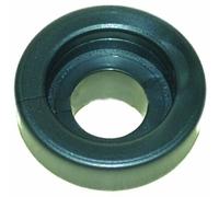 Hoover DDY 062s-80 rueda para cesta superior de lavavajillas