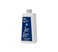 Hoover DETHHOOV Detergente para Aspiradores, Original, Fresh Air, Compatible con Hoover HW3, HW3 PLUS, HW5, HF4, HF4 PLUS, Robot HG7 y Aspiradores Wet&Dry