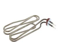 Hoover Dulces Resistencia Lavadora Aw BWD Cbw Cdb Csw Evo Gcs Gow GSF Gsv Lsi