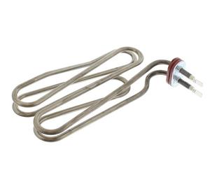Hoover Dulces Resistencia Lavadora Aw BWD Cbw Cdb Csw Evo Gcs Gow GSF Gsv Lsi