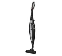 Hoover Dv16 011 Diva Tutto In 1