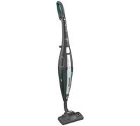 Hoover DVE02BL011 Escoba Eléctrico Sin Sacco 1.6 Lt Cyclean Diva Evo Grigio