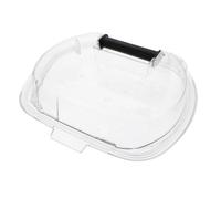 CANDY - TANK ASSY HTH - 40011087 - 40011087