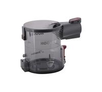 Hoover Envase Tanque Polvo Escoba Aspiradora Freedom FD22RP