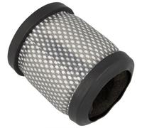 Hoover Filtro Esponja Escoba Aspiradora H-Free 100 HF122PTA HF122GPT HF122