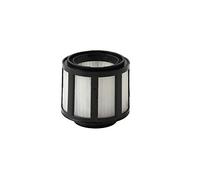 Hoover Filtro HEPA 35601884 S125, Mixto