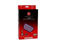 Hoover Filtro T101 XARION Verde Ray Aspiradora Original 35600991