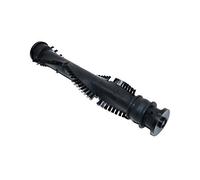Compatible Lavadora Beko Bomba Filtro Equ A Beko Número de Pieza: 2840940200