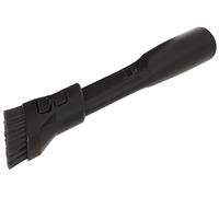 Hoover G177 Accesorios Multifunción