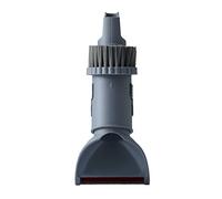 Hoover G179 Cepillo 3en1 para Vapor H-Free C300 y H-Pure 700