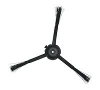 Hoover G201 Cepillo Lateral para Robot, Bordes y Esquinas, x1