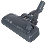 Hoover G230SEE Cepillo para Alfombras y Suelos