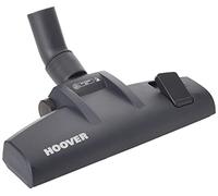 Hoover G233Pe Cepillo Alfombras y Suelos, W, Decibel