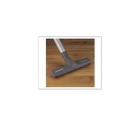 Hoover G87PC Cepillo Parquet ACENTA TELIOS ARIANNE Caresse Original 35600655
