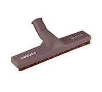 Hoover Cepillo para Parqué G89PC para Limpiadoras Trineo