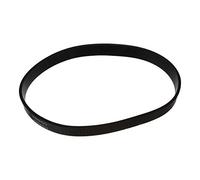 Hoover Genuine V29 - Correa para aspiradoras Hurricane, Smart y Whirlwind