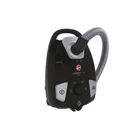 Hoover h-energy 300 he320pet 011 4 l aspiradora de tambor secar 850 w