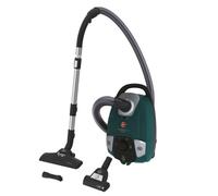 Hoover H-ENERGY 300 HE330ALG 011 Aspiradora con Bolsa 850W