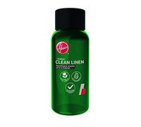 Hoover H-Essence Clean Linen Hipoalergénico para H-Purfier 500 y 700