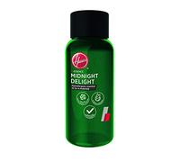 Hoover H-Essence Midnight Delight Hipoalergénico para H-Purfier 500 y 700