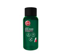 Hoover H-Essence Zen Mind 100% natural para Purifier 500 y 700