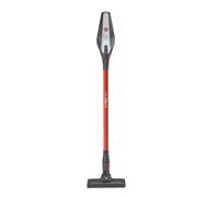 Hoover h-free 300 hf322afp, aspiradora escoba sin cable, motor direct
