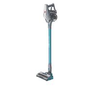 Hoover H-Free 300 Hydro Aspiradora/Fregona Multifunción 22V
