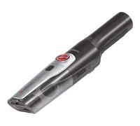 Hoover H-Handy 700 Express Aspirador de Mano 120W