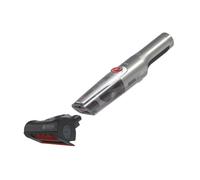Hoover H-HANDY 700 PETS HH710PPT 011 aspiradora de mano Platino