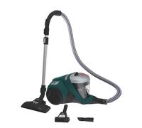 Hoover H-POWER 300 HP330ALG 011 2 L Aspiradora cilíndrica Secar 850 W Sin bolsa