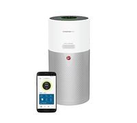Hoover H-PURIFIER 500 Purificador de Aire Inteligente