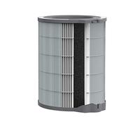 Hoover H-Trifilter U97 para H-Purifier 300