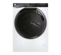 Hoover h-wash&dry 700 h7d 6106mbc8-s lavadora-secadora independiente c