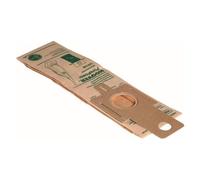 Hoover H20 Bolsas De Repuesto Para Aspiradora 5 Pz